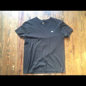 Lacoste Vneck